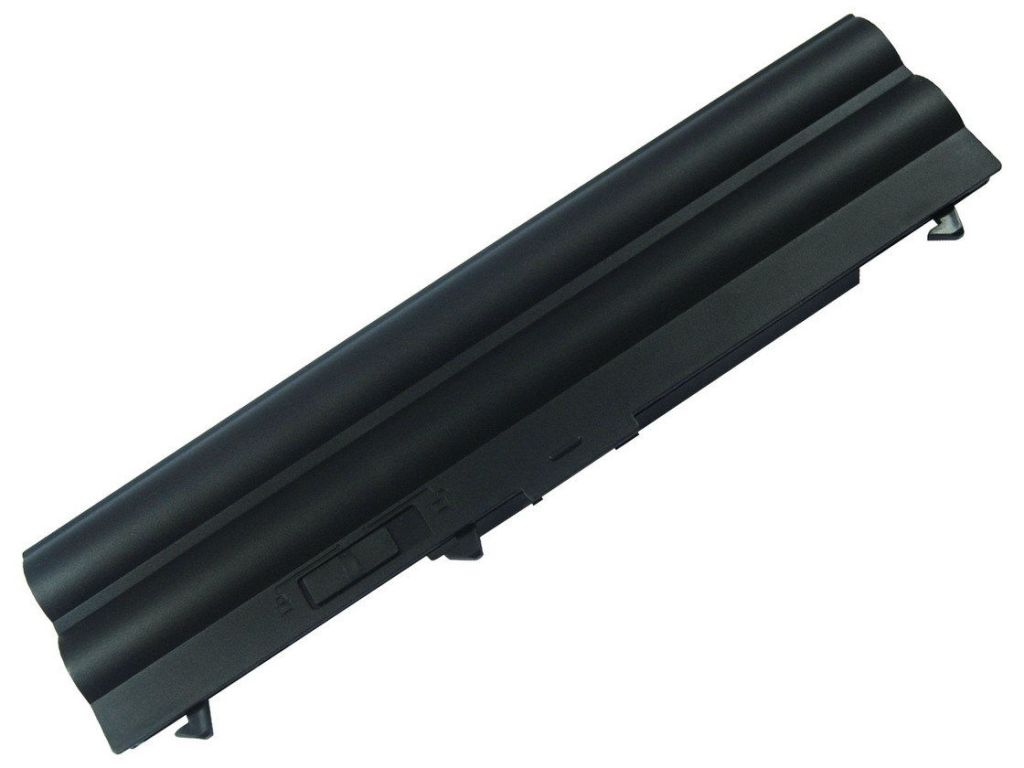 Lenovo ThinkPad T420 4180 4178 compatible battery