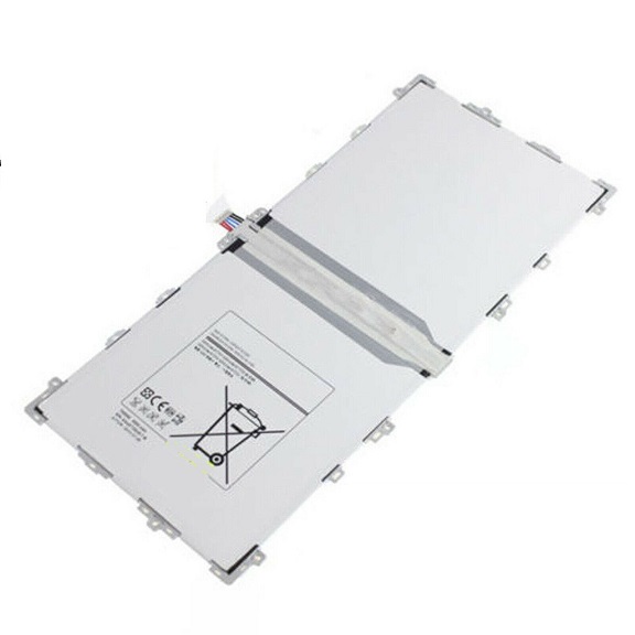 Samsung Galaxy Tab Note Pro 12.2 SM-P900 T905 T900 T9500C/E/U compatible Battery