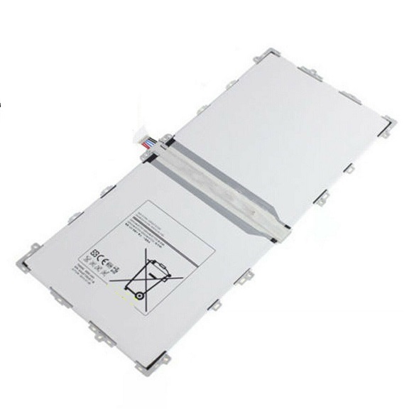 Samsung Galaxy Note Pro12.2 SM-P900 P901 P905 T9500/AA1F219Xs/7-B compatible Battery