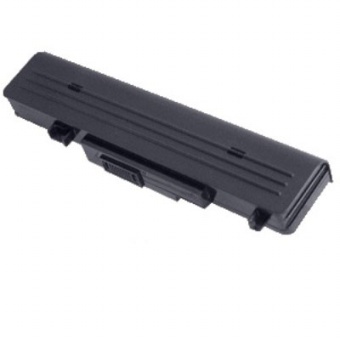 Fujitsu Simens Amilo Pro V2030,V2035,V2055 compatible battery