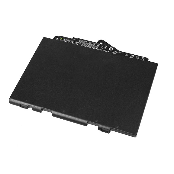 HP EliteBook 820 G3 725 G3 HSTNN-DB6V 800514-001 SN03XL compatible battery
