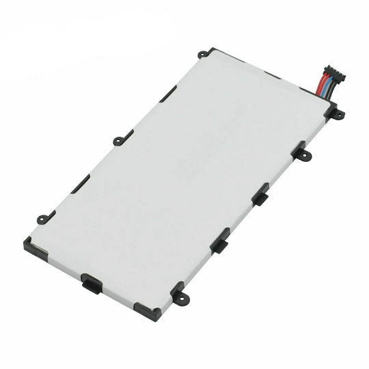 SP4960C3B Samsung Galaxy Tab 2 7.0 Inch WiFi MX70 P3100 F5189 compatible Battery