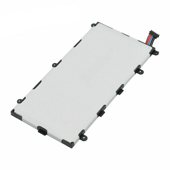 SP4960C3B Galaxy Tab 2 7.0 GT-P3100 P3110 P3105 P3113 P6200 compatible Battery - Click Image to Close