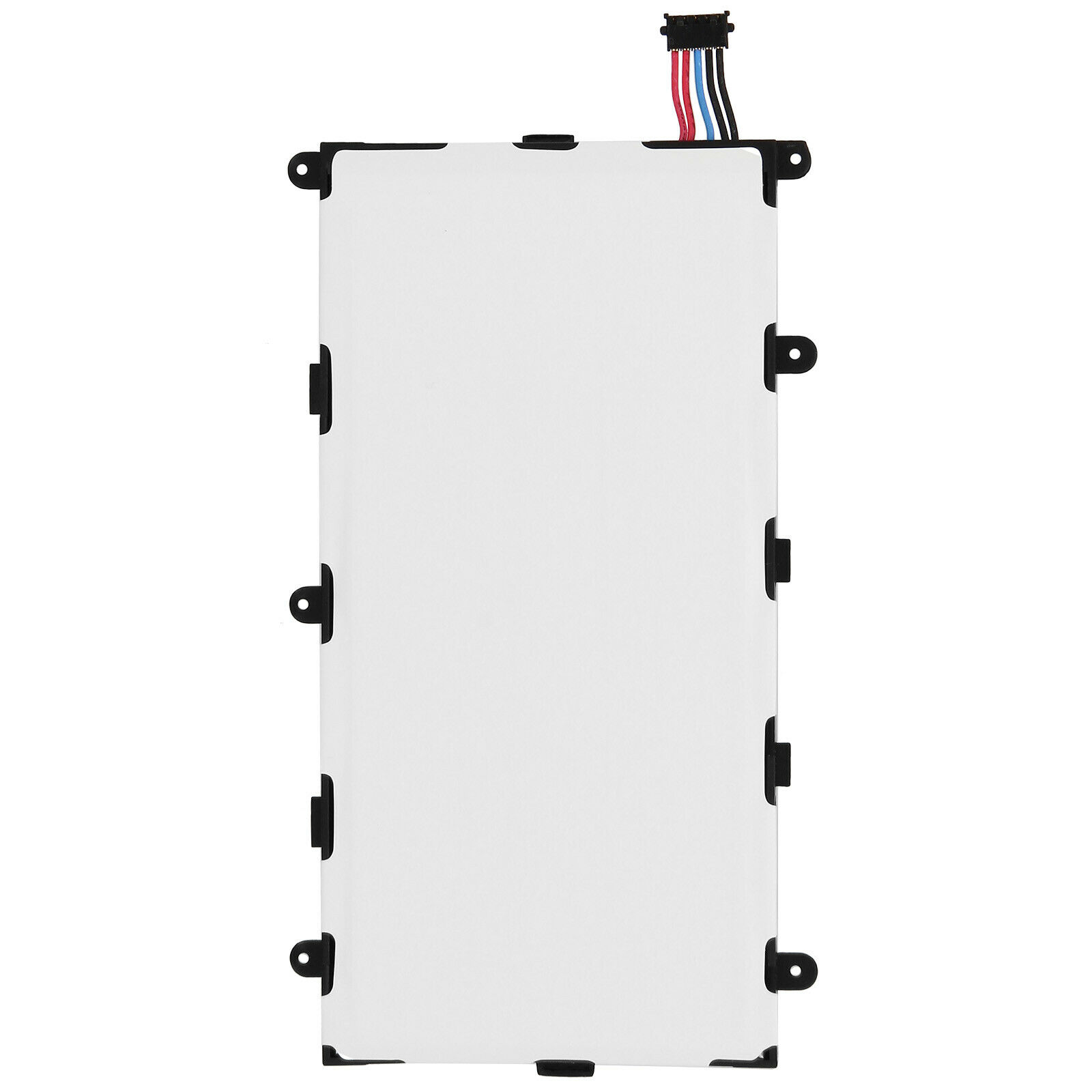 SP4960C3B Samsung Galaxy Tab 2 7.0 Inch WiFi MX70 P3100 F5189 compatible Battery