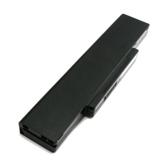 906C5050F 908C3500F SQU-503 SQU-528 SQU-524 SQU-706 compatible battery - Click Image to Close