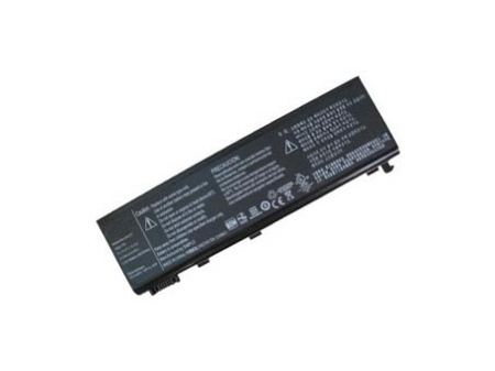 Packard Bell SB85 SB86 GP2 GP2W SQU-702 compatible battery