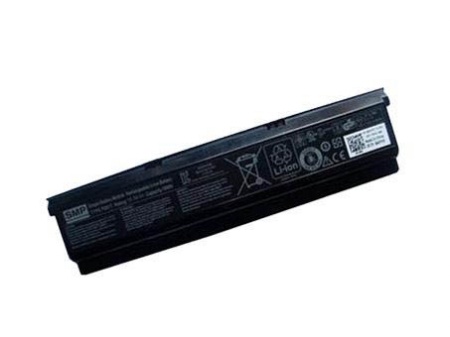 Dell Alienware M15x F681T 0W3VX3 T780R 312-0207 compatible battery - Click Image to Close