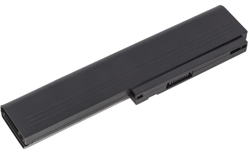MBI2051 SQU-804 SQU-805,916C7820F OKI TW8 EAA-89 NB0508 compatible battery