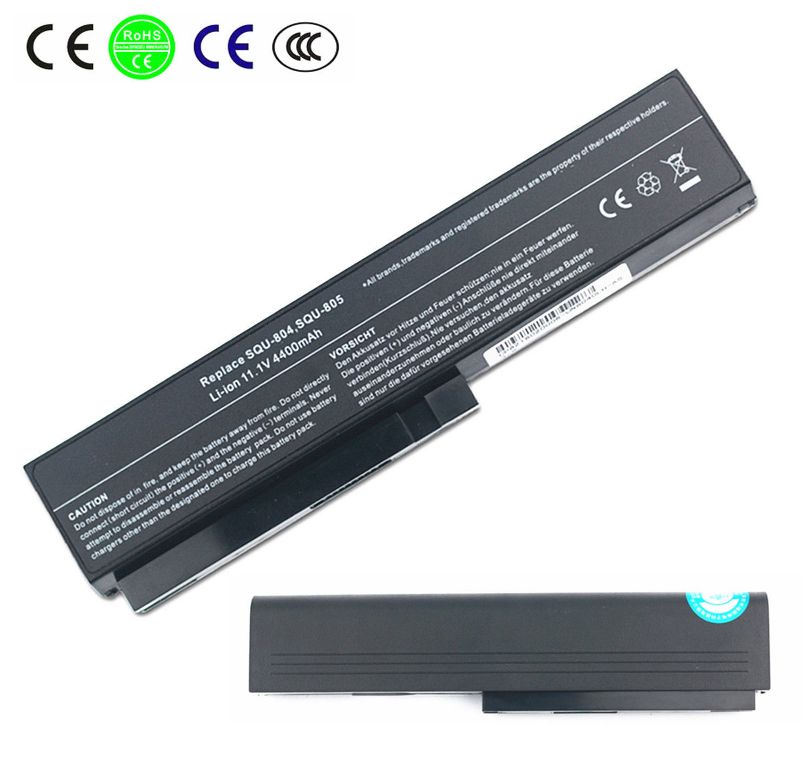 MBI2051 SQU-804 SQU-805,916C7820F OKI TW8 EAA-89 NB0508 compatible battery