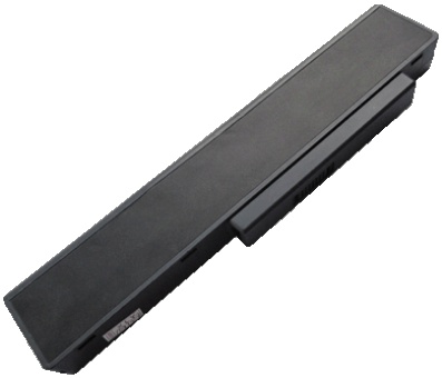 Fujitsu Siemens Amilo Li3910 SQU-808-F02 SQO-809-F01 SQU-808-F01 compatible battery