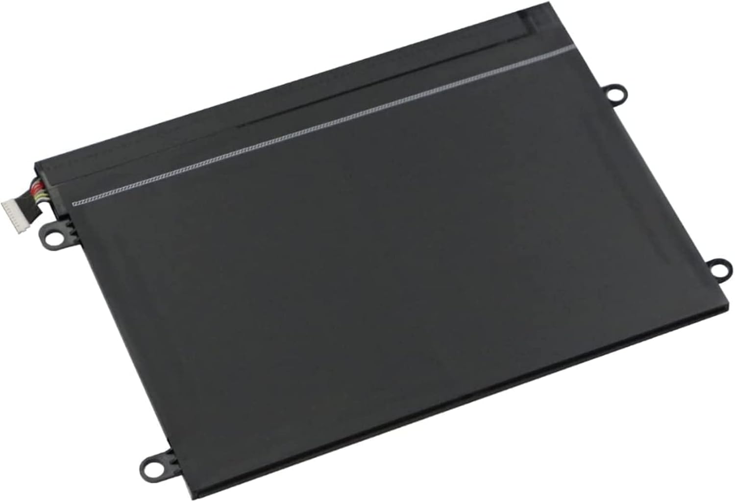 TE03XL TPN-Q173 HSTNN-UB7A HP Omen 15 15-AX052NF 15-AX052NW compatible battery