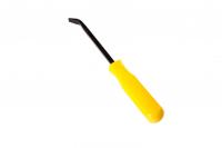 Automotive Electric Car Jack 2 Ton 12V Car Van Garage Scissor Jack Lift tool