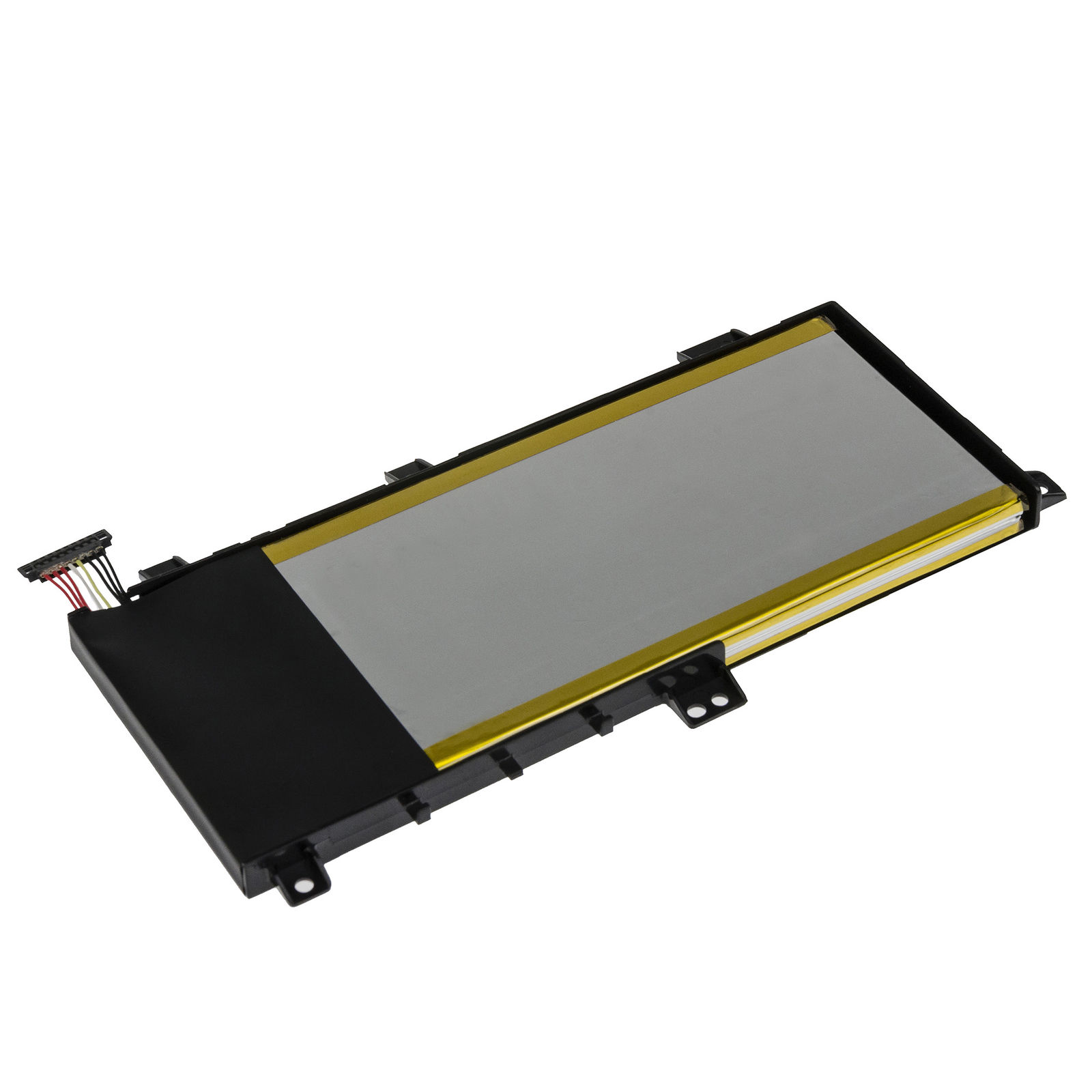 ASUS TP550LA-CJ127H TP550LD-CJ055H TP550LA-RHI5T01 compatible battery