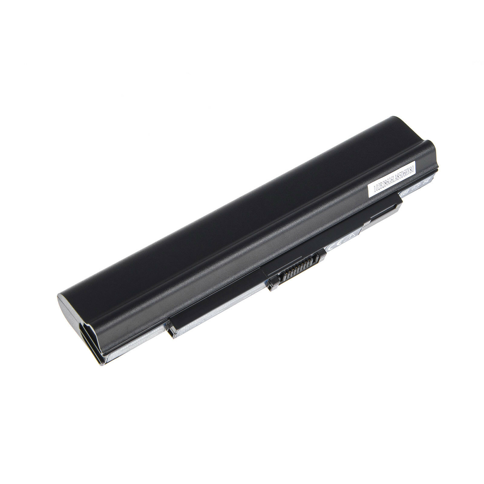 Acer Aspire 751H-1401 751H-1442 9 cell compatible battery