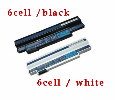 Acer eMachines eM350 UN09H56 UM09G31 UM09G41 compatible battery