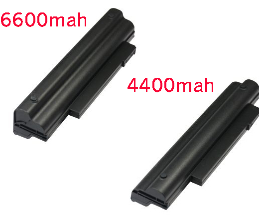 Acer Aspire one 532h 533 UM09G31 UM09G41 UM09G51 compatible battery