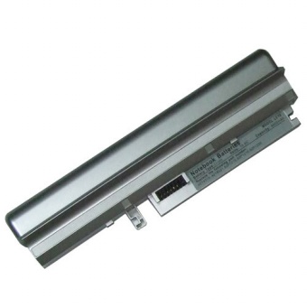 4.8A Lenovo 40Y8319 40Y8321 42T5222 42T5223 compatible battery - Click Image to Close