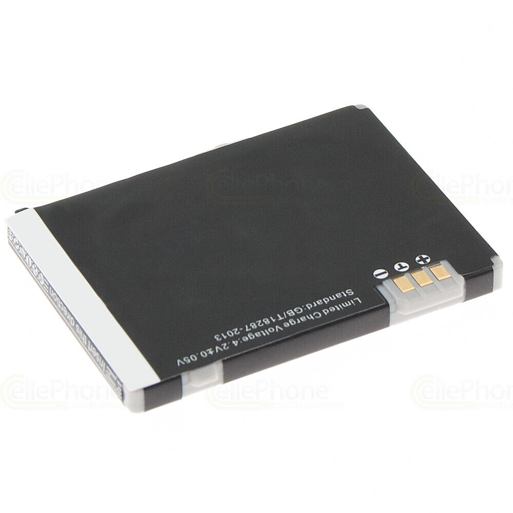 Siemens Gigaset M2,M2 Plus,M3, OpenStage M3 EX, M3 Plus compatible battery