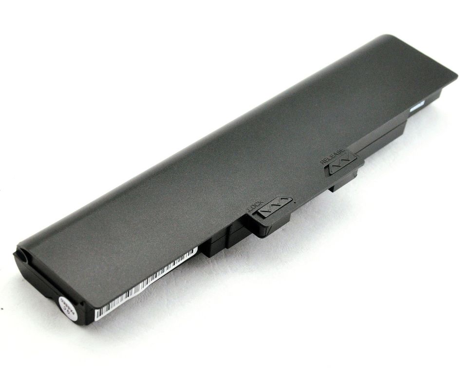 SONY Vaio VGN-AW41MF VGN-AW41JF compatible battery