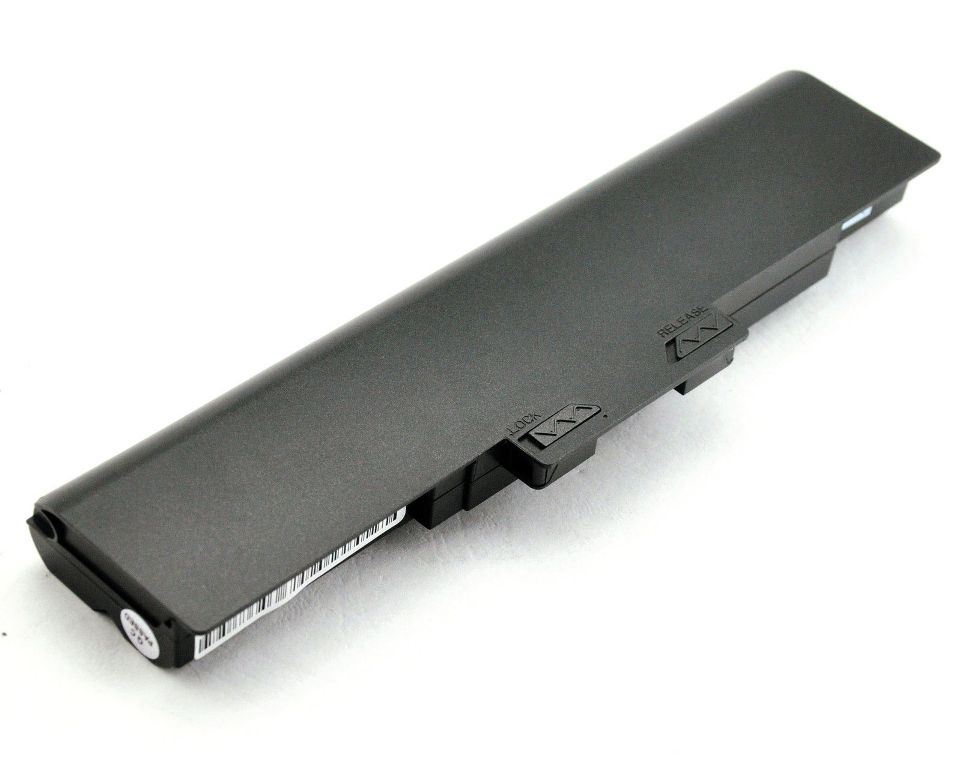 Sony VAIO VGN-NS11S/S VGN-NS12M/W VGN-NS15G/S compatible battery