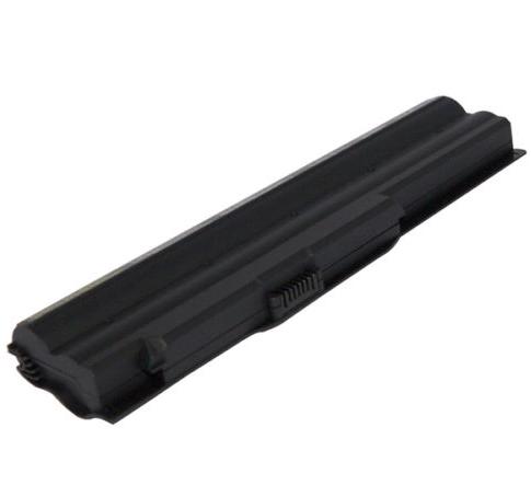 SONY VAIO VPCZ126GG VPCZ117GG VPCZ116GG VGP-BPL20 VGP-BPS20/B compatible battery