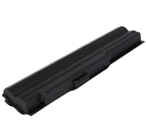 Sony Vaio VPCZ11DGX/SJ VPCZ11FHX/XQ VPCZ11X9E/B compatible battery