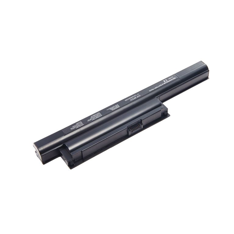 Sony Vaio VPCEA1S1E VPCEA1S2C VPCEA1S3C VPCEA1S5C 4400mAh compatible battery