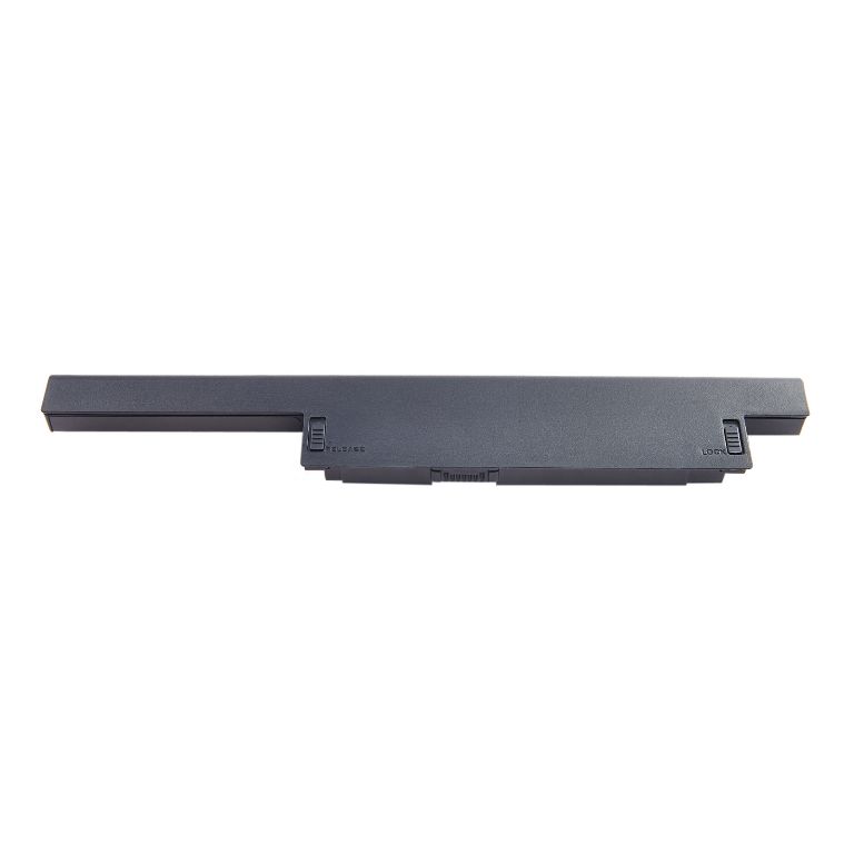 SONY VAIO VGN-N21S/W VGN-N21E/W VGN-N19VP/B VGN-N11S/W compatible battery