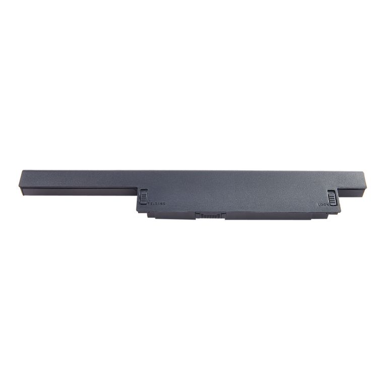 Sony Vaio VPCEE20 VPCEF20 VPCEB10 VGP-BPS22,BPL22,BPS22/A,BPS22A compatible battery