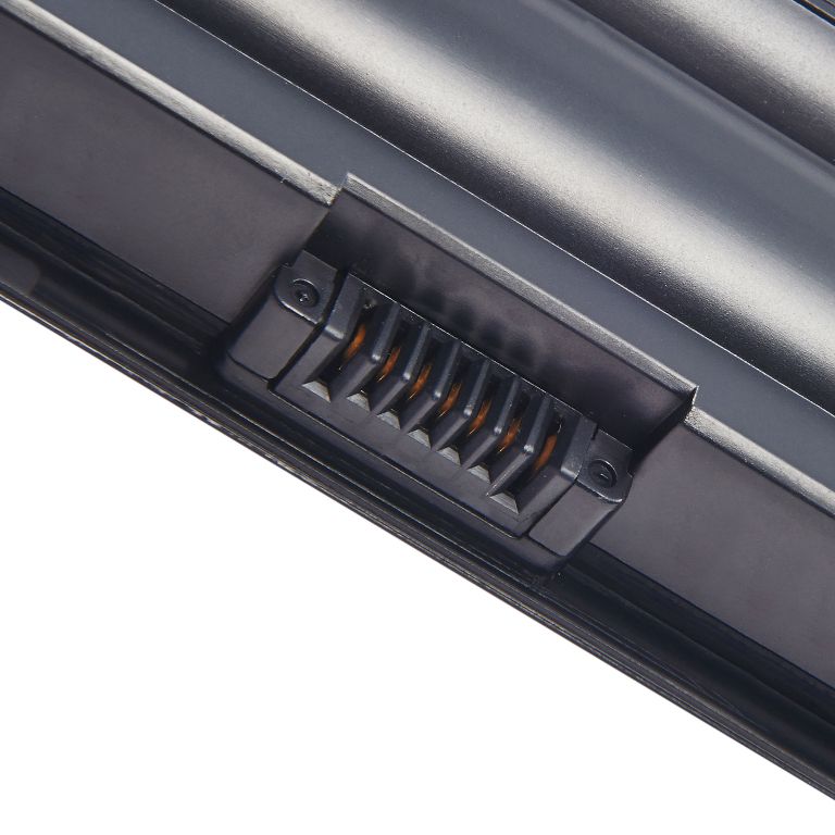 Sony Vaio VPCEE20 VPCEF20 VPCEB10 VGP-BPS22,BPL22,BPS22/A,BPS22A compatible battery