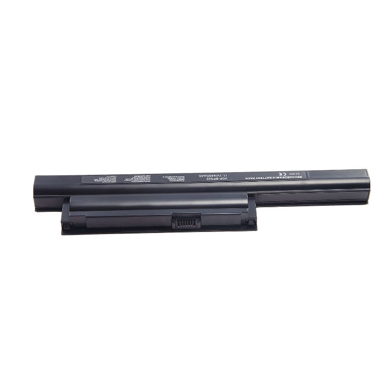 Sony Vaio VPCEE20 VPCEF20 VPCEB10 VGP-BPS22,BPL22,BPS22/A,BPS22A compatible battery