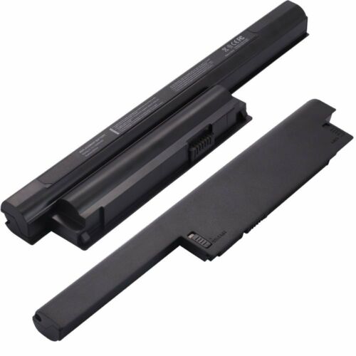 SONY VAIO VGN-N21E/W VGN-N19EP/B compatible battery