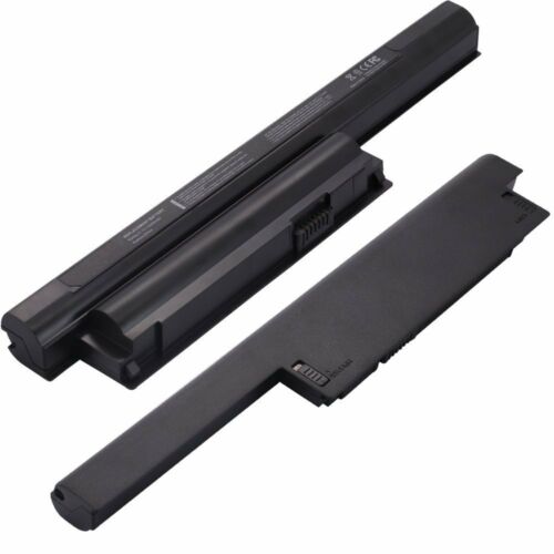 SONY VAIO SVE14A2M6EB SVE14A1M6EW PCG-91311M PCG-61712M compatible battery