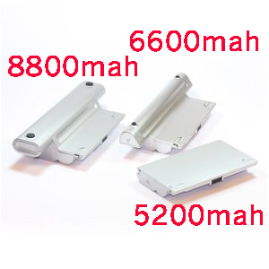 VGP-BPS8 Sony Vaio PCG-381M PCG-391M PCG-392M PCG-3A1M PCG-3A3L compatible battery