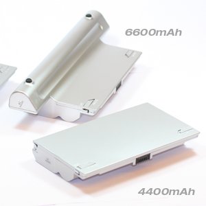 VGP-BPS8 Sony Vaio PCG-381M PCG-391M PCG-392M PCG-3A1M PCG-3A3L compatible battery