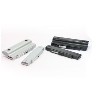 SONY VAIO VGN-CR41S VGN-CR41S-L VGN-CR41S-P VGN-CR41S-W compatible battery