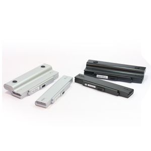 Sony VAIO VGN-AR520E VGN-AR53DB VGN-AR630E compatible battery