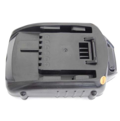 18V Li-ion WA3512 Worx WA3512.1 WA3525 WA3520 WG251 WG151 WG540 compatible Battery