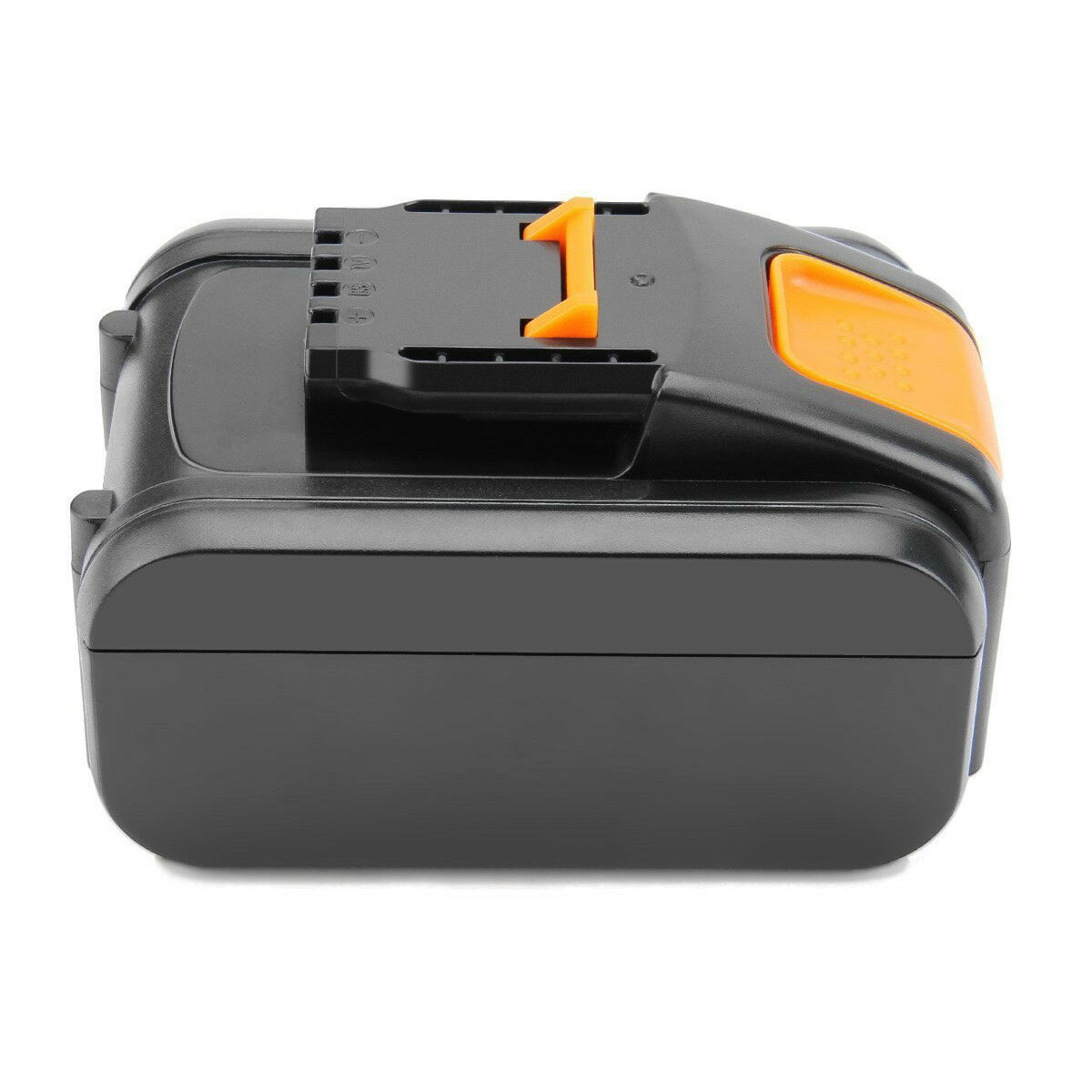 12V 3000mAh Lithium Ion WORX WA3540 WU137 WU161 compatible Battery 12V 3000mAh Lithium Ion WORX WA3540 WU137 WU161 compatible Battery
