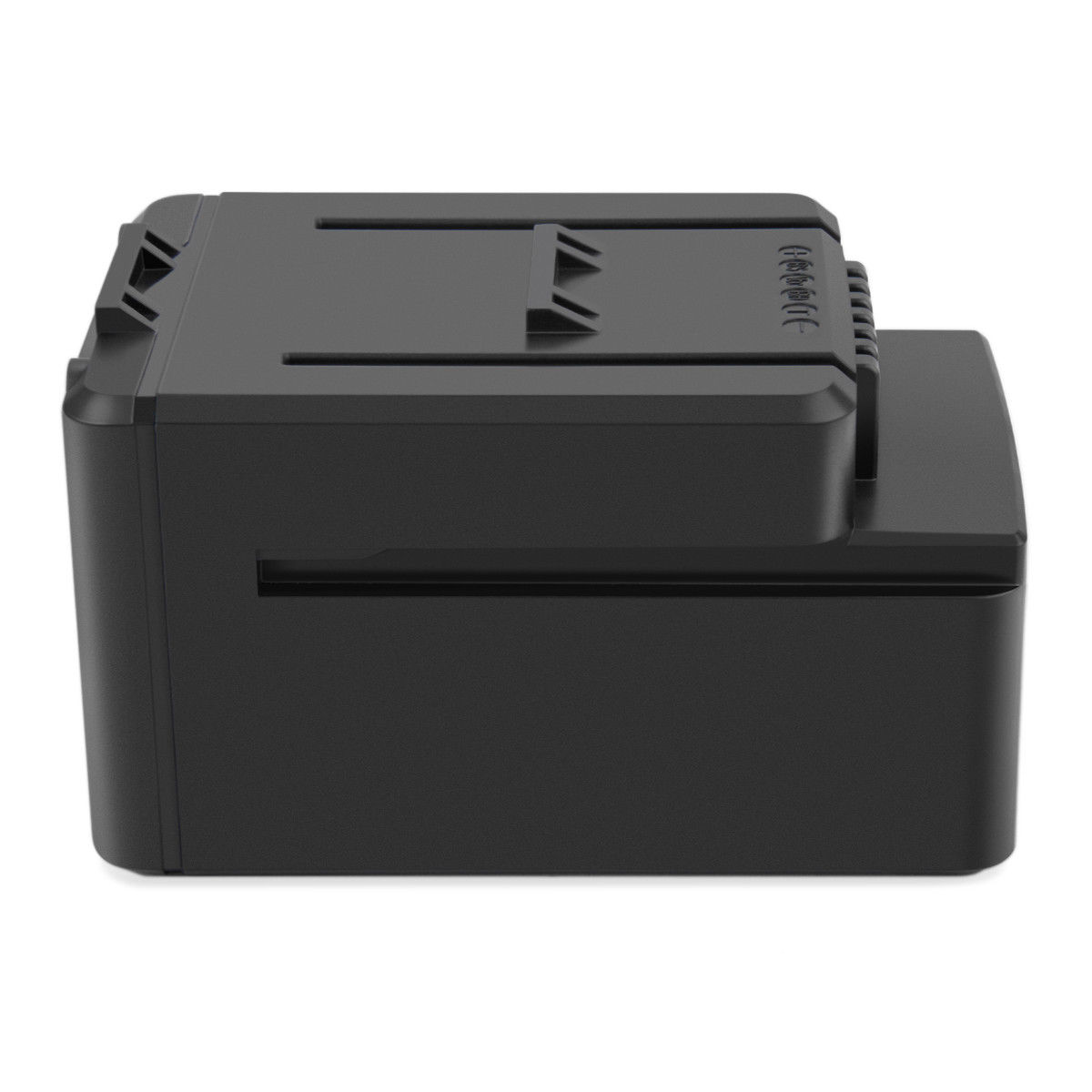 Worx WG268E.9 WG568E WG168 WG368 WG776 WA3536 WA3734 3000mAh 40V Li-Ion compatible Battery