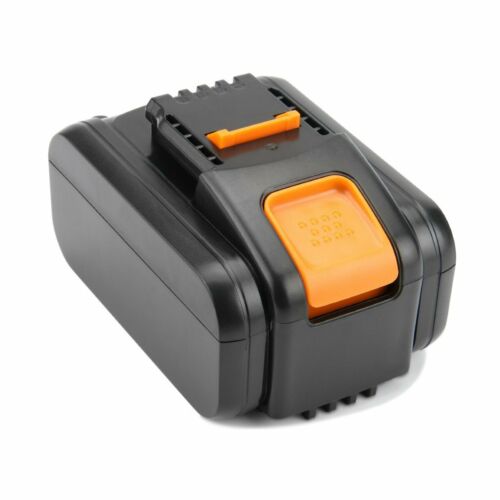 20V 5.0AH Li-ion Worx WA3551.1 WG549 WX372 WX678 WG169E WG259 compatible Battery