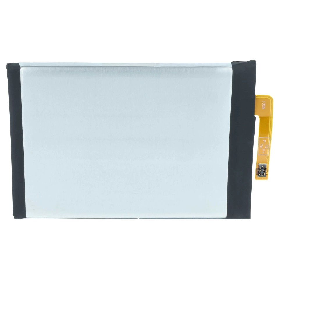 Sony Xperia H4113 SM12 SM32 H3113 L2 H3311 L2 TD-LTE XA2 3.85V compatible battery (image for) Sony Xperia H4113 SM12 SM32 H3113 L2 H3311 L2 TD-LTE XA2 3.85V compatible battery