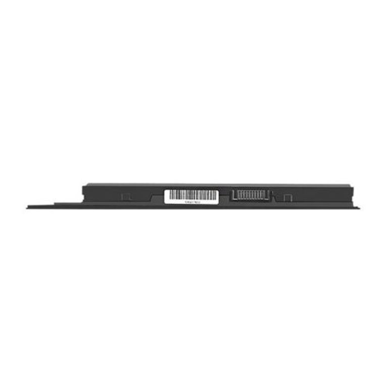 Dell Vostro 3400n 3500n 3700n P06E P06E001 P09F P09F001 4400mAh compatible battery